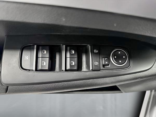 kia Forte 2024 - 12