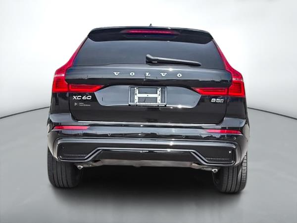volvo XC60 2024 - 6