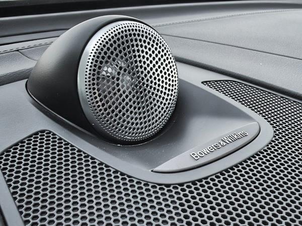 volvo XC60 2024 - 16