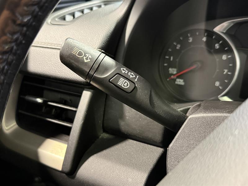 gmc Terrain 2018 - 18