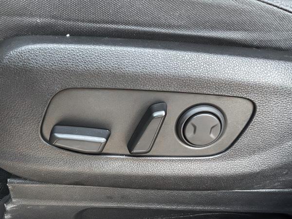 kia Carnival 2023 - 11
