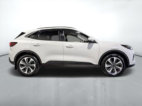 ford Escape 2023 - 2