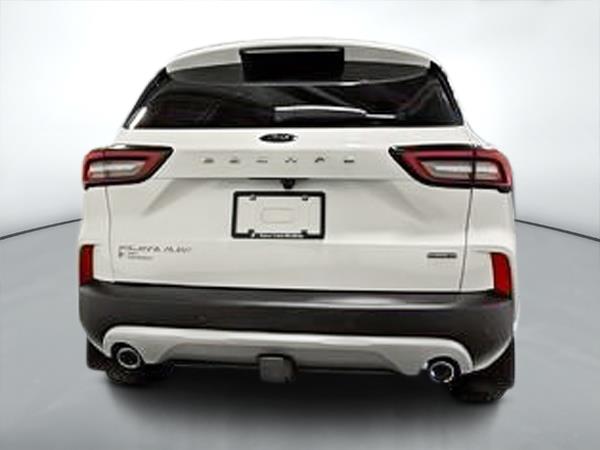ford Escape 2023 - 4