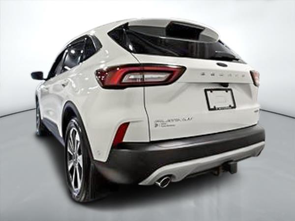 ford Escape 2023 - 5