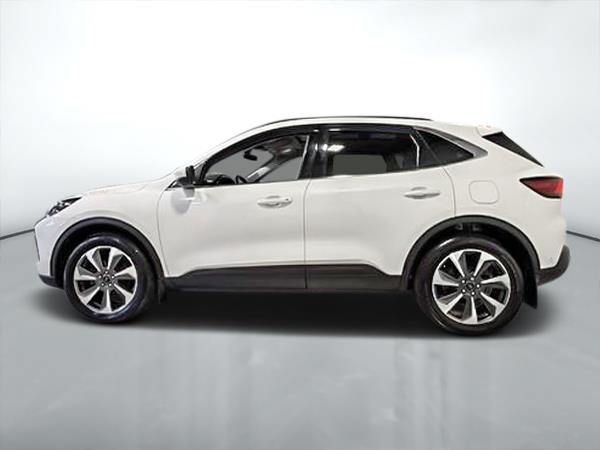 ford Escape 2023 - 6