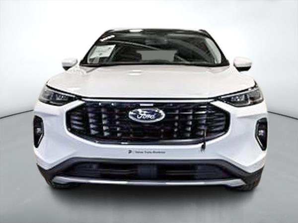 ford Escape 2023 - 8