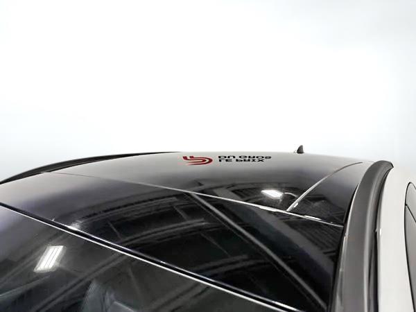 ford Escape 2023 - 9