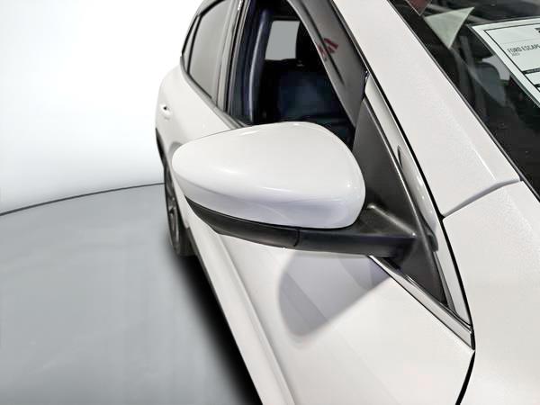 ford Escape 2023 - 10