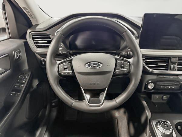 ford Escape 2023 - 15