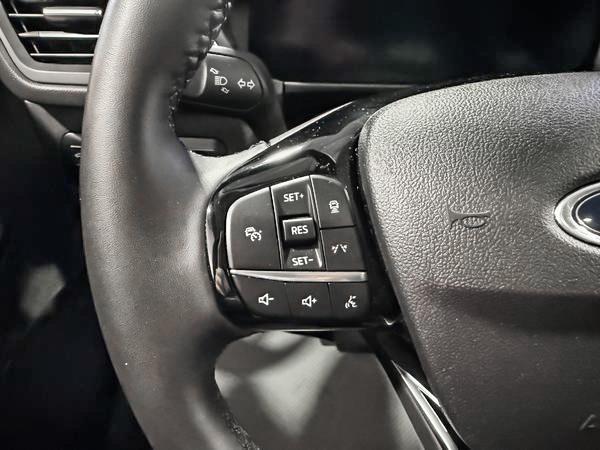 ford Escape 2023 - 16