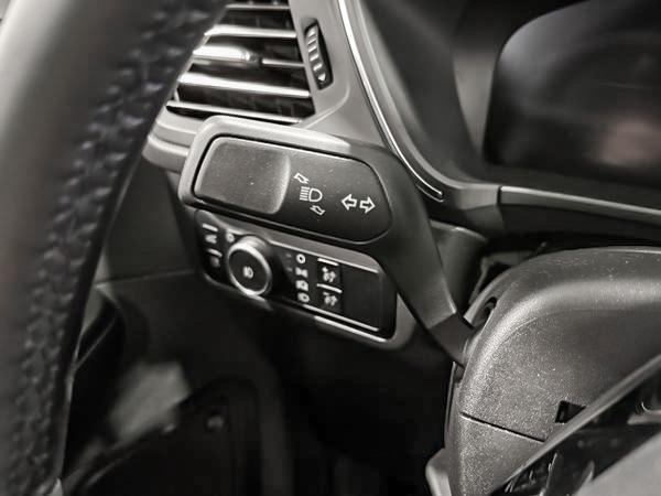 ford Escape 2023 - 18
