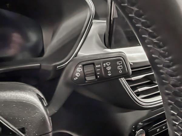 ford Escape 2023 - 19