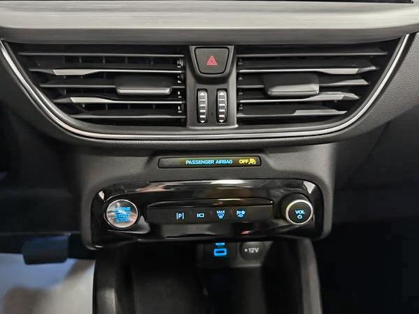 ford Escape 2023 - 23