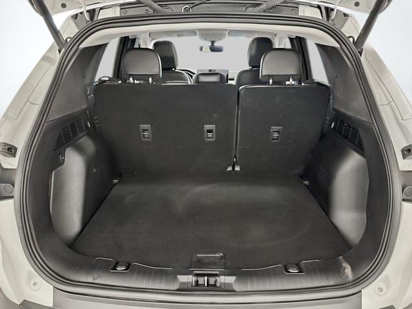ford Escape 2023 - 26