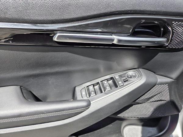 kia Seltos 2023 - 10