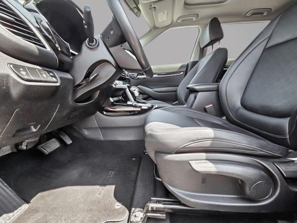 kia Seltos 2023 - 11
