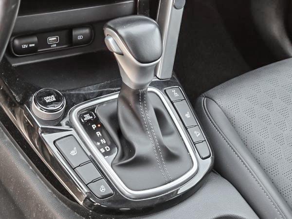 kia Seltos 2023 - 15