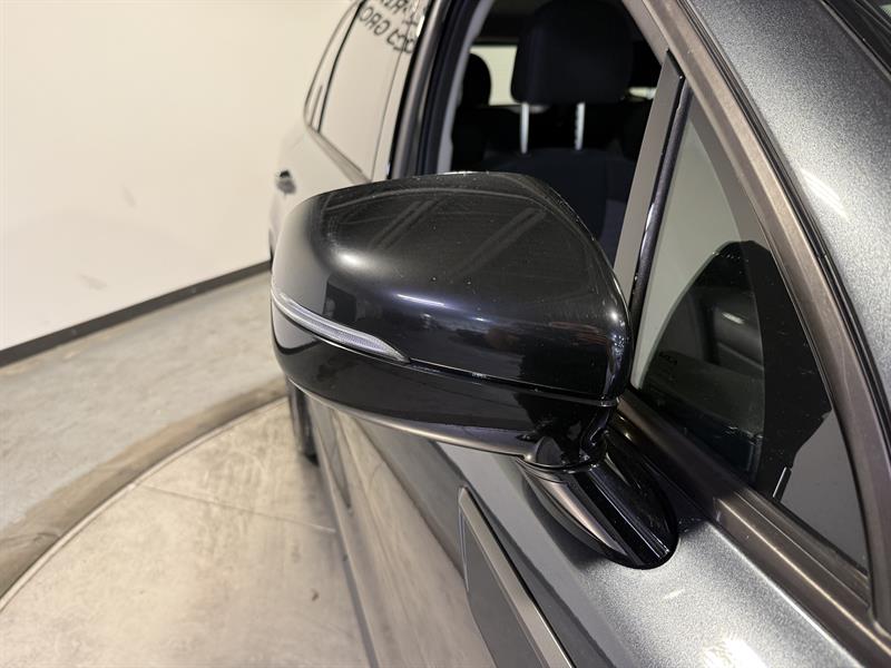 kia Sorento 2022 - 9