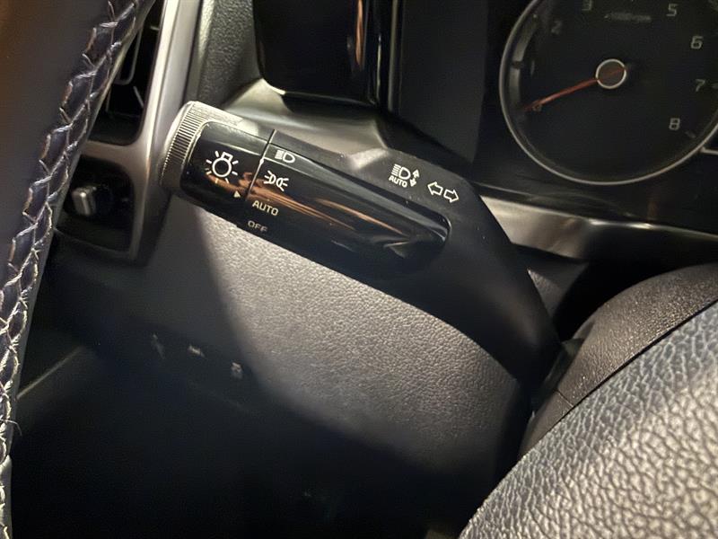 kia Sorento 2022 - 16