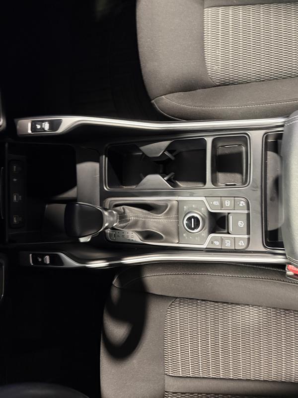 kia Sorento 2022 - 22