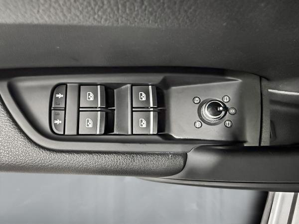 audi Q5 2021 - 12
