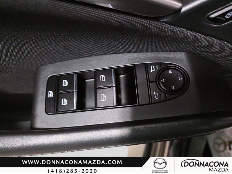 mazda CX-30 2023 - 13