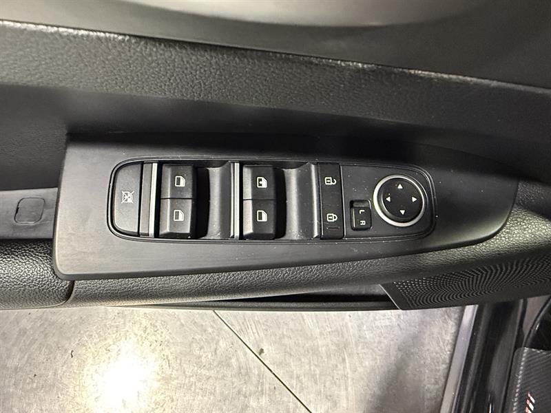 kia Forte 2021 - 12
