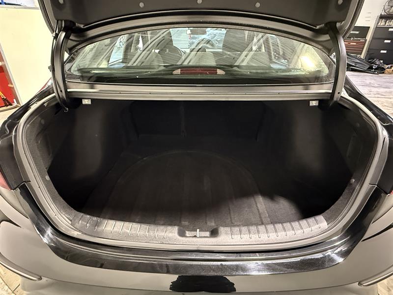 kia Forte 2021 - 25