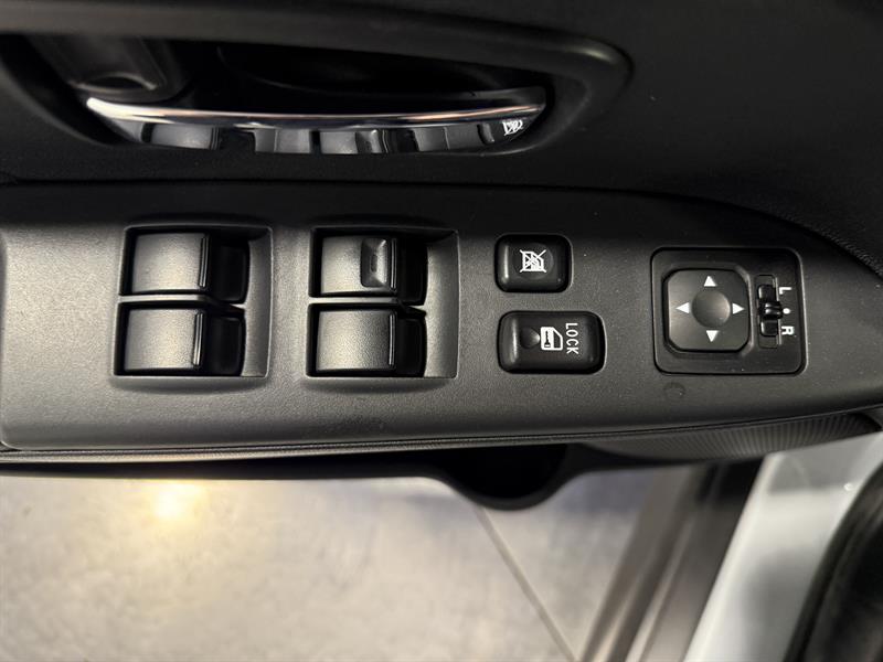 mitsubishi RVR 2022 - 12