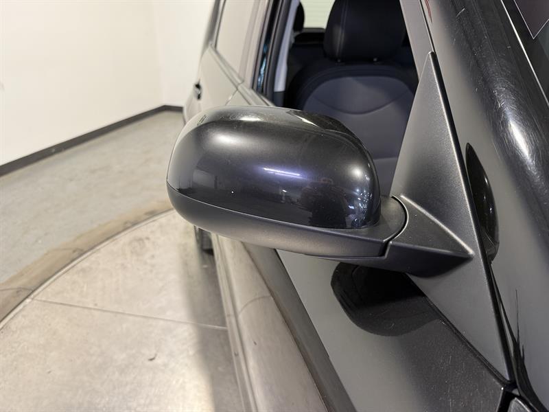 kia Soul 2018 - 9