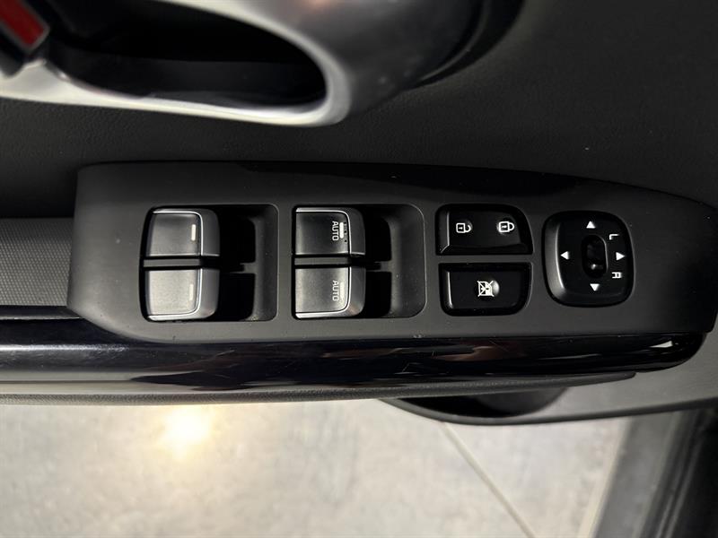 kia Soul 2018 - 12