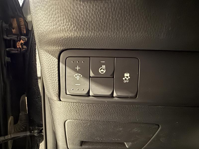 kia Soul 2018 - 13