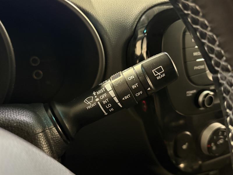 kia Soul 2018 - 19