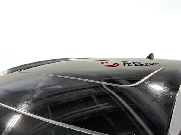 honda HR-V 2020 - 9