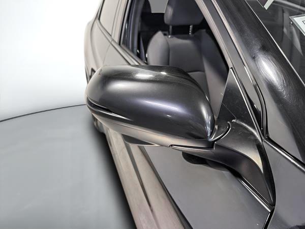 honda HR-V 2020 - 10