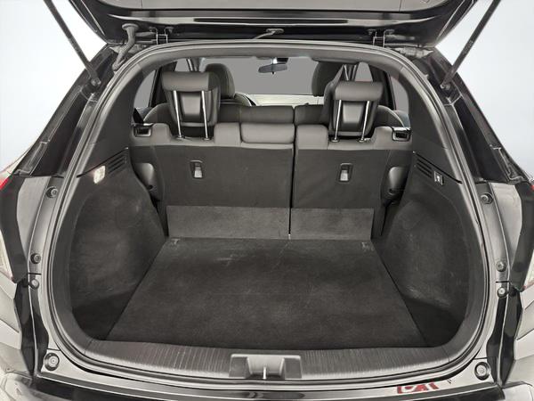 honda HR-V 2020 - 27