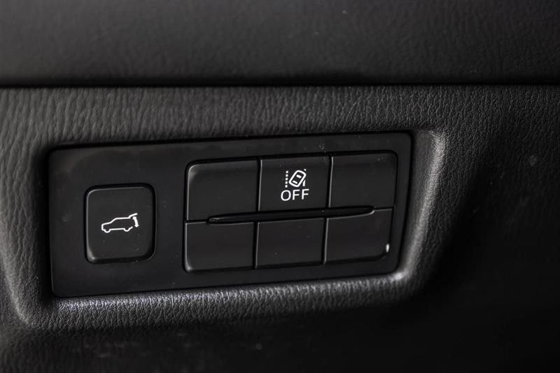 mazda CX-5 2023 - 15