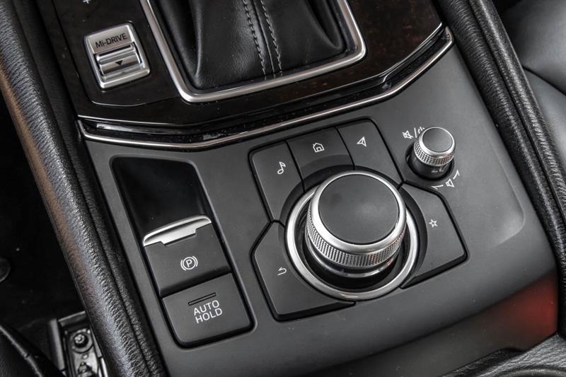 mazda CX-5 2023 - 25