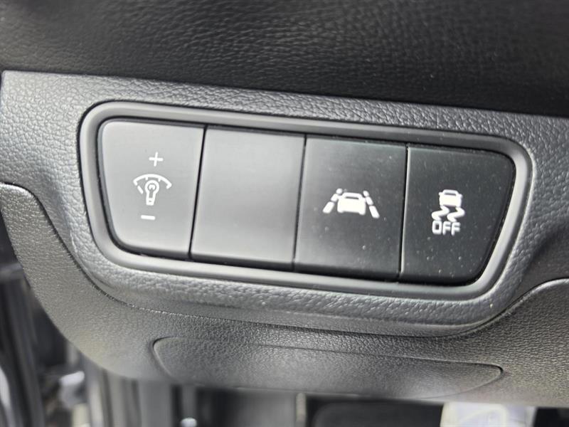 kia Forte 2019 - 22