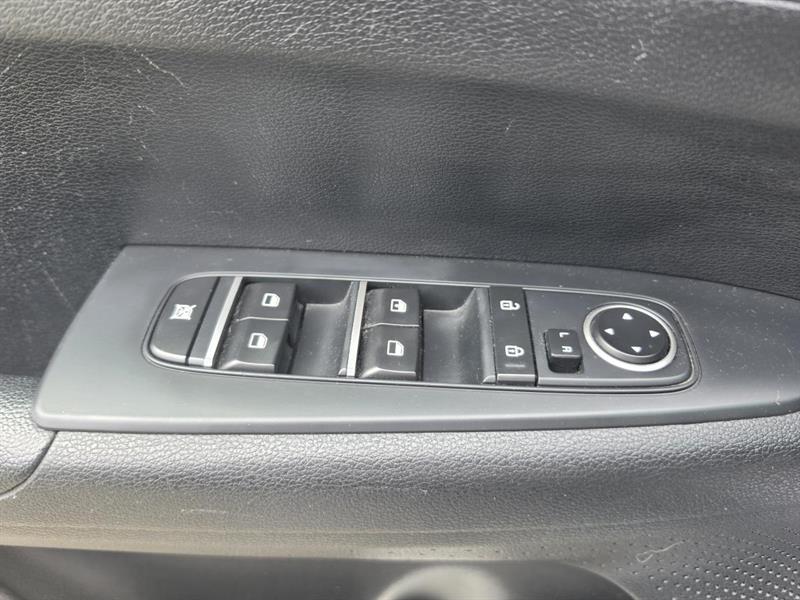 kia Forte 2019 - 23