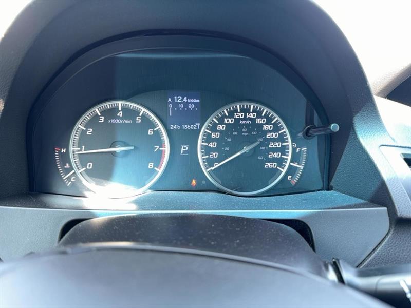 acura RDX 2014 - 5