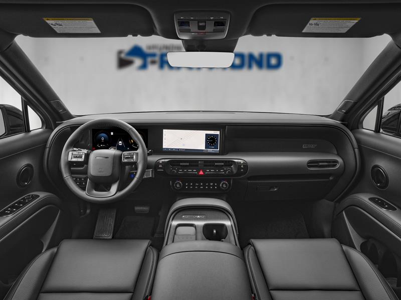 hyundai Palisade 2026 - 4