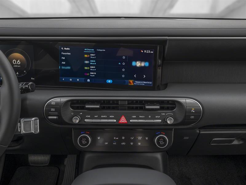 hyundai Palisade 2026 - 6