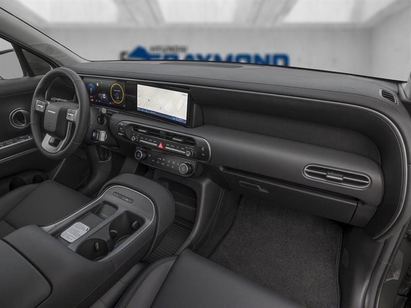 hyundai Palisade 2026 - 11
