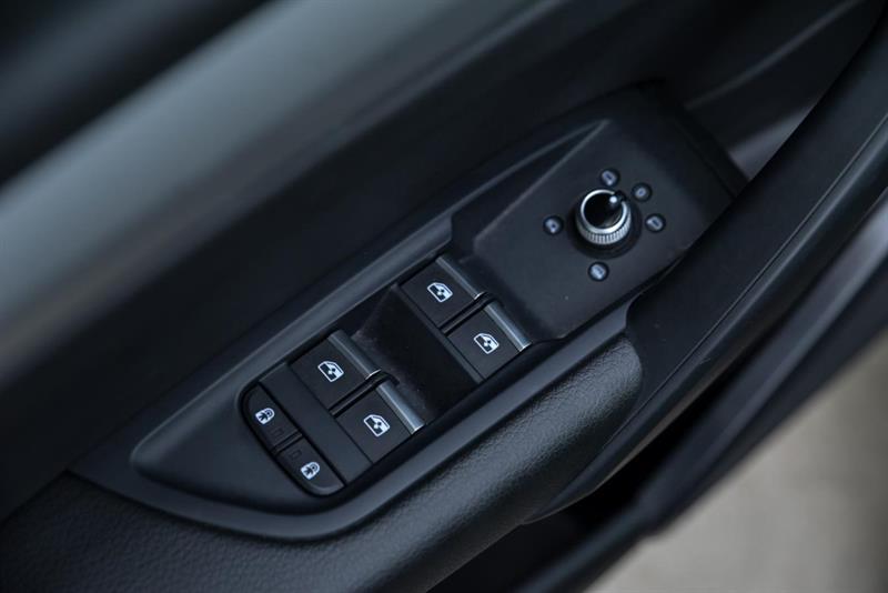 audi Q5 2023 - 11