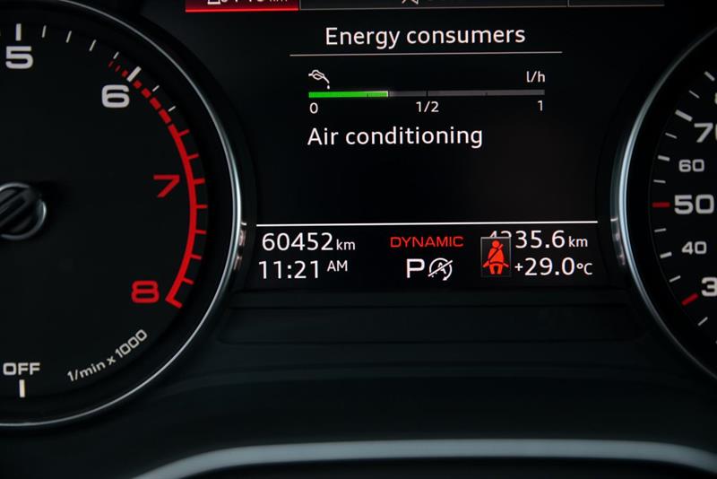 audi Q5 2023 - 18