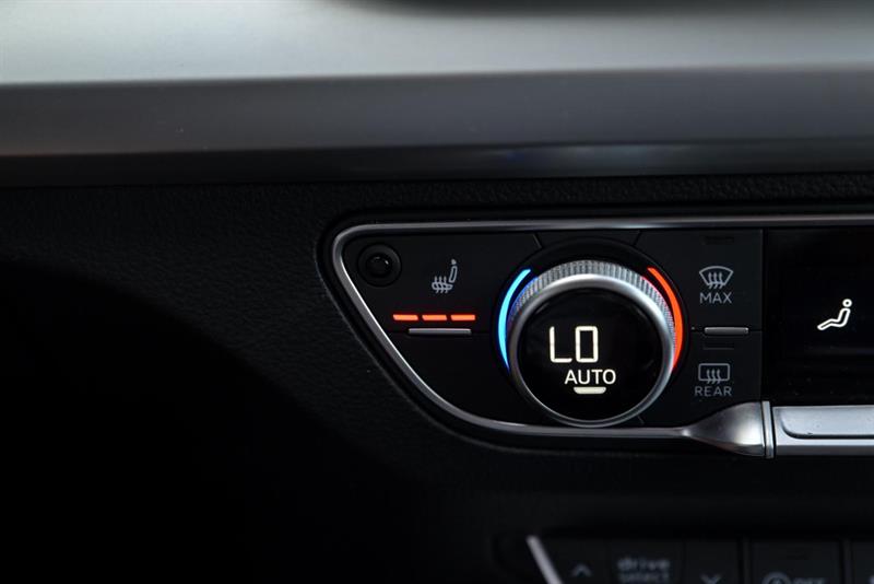 audi Q5 2023 - 24