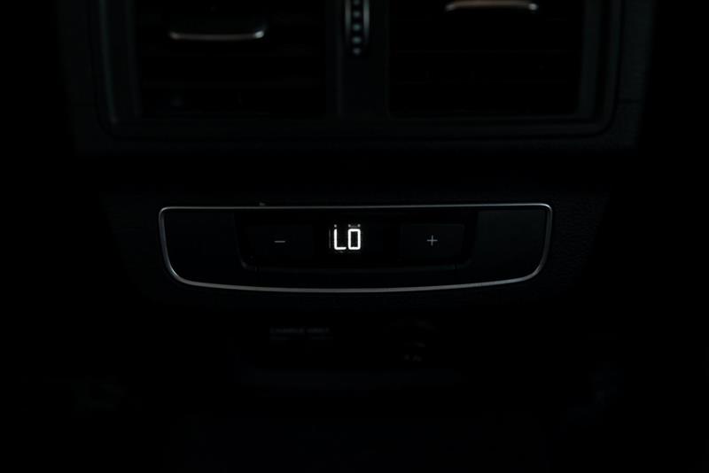 audi Q5 2023 - 27