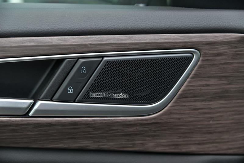 volkswagen Atlas 2026 - 13