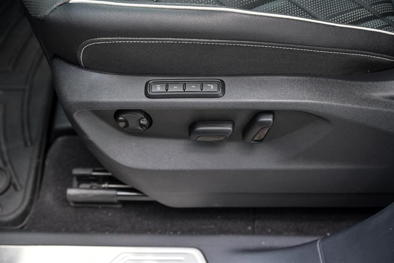 volkswagen Atlas 2026 - 16